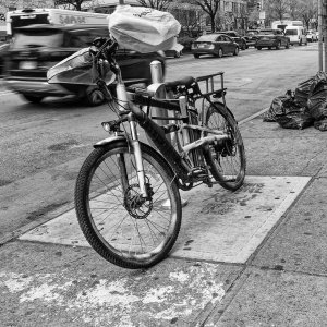 bigbangerbike22k.jpg