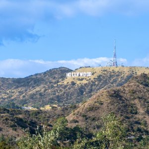 Hollywood.jpg