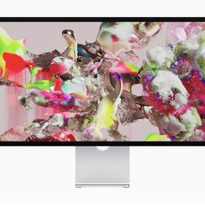 Screenshot 2024-04-13 at 1.42.58 PM.jpg