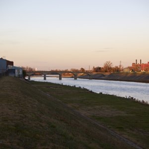 PB108420.jpg