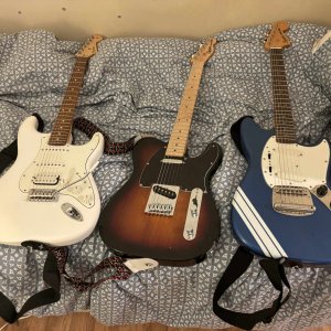Guitars.jpg
