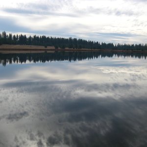 Bear_Lake_WA_F09.jpg