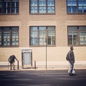IMG_6676.jpeg