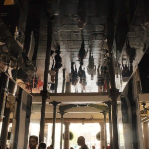 Covent Garden.jpg