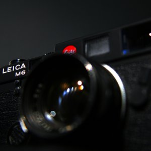 Leicawp2.jpg