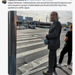 Screenshot 2024-04-20 at 07.31.51.png