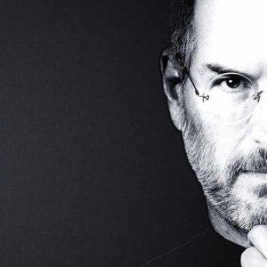 Steve Jobs.jpg