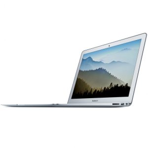 macbook-air-1.jpg