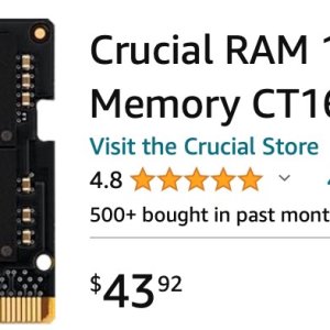 16GB-RAM.jpg