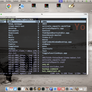 Screenshot 2024-04-21 at 19.03.51.png