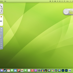 Screenshot 2024-04-21 at 2.54.33 PM.png