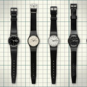 1981-prototypes-Swatch.jpg