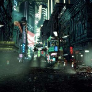Blade Runner.jpg