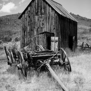 Bannack_087_2016_07_16_0454.jpg