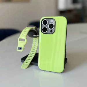 nomad-limited-edition-glow-iphone-sport-case-apple-watch-band-duo.jpg