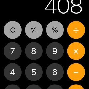 iphone-calculator-d.jpg