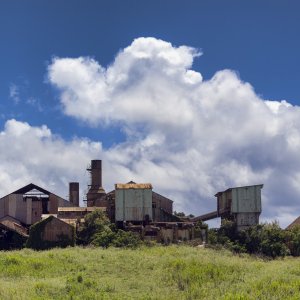 Old_Factory_Kauai_2017_3228.jpg