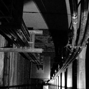 Cleveland Subway - 77 BW infared.jpg