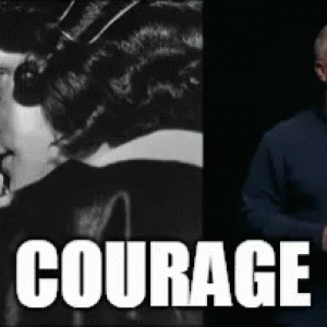 courage-apple.gif