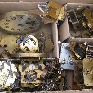 Clock Parts.jpeg