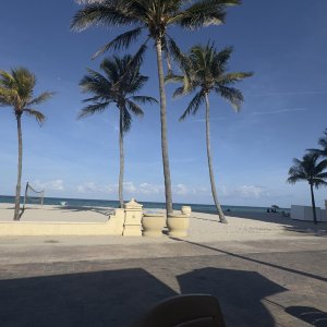 IMG_5003.jpeg