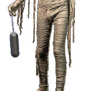 mummy_PNG35.png