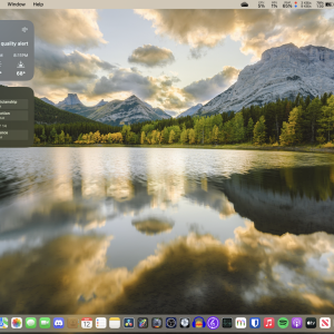 Screenshot 2024-05-12 at 3.21.24 PM.png