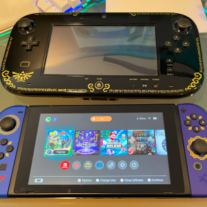 Screenshot 2024-05-12 182445.png