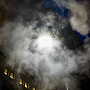 2024-05-13 ~ DSC09286.jpg