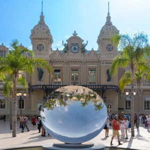 Monte Carlo Casino.jpg