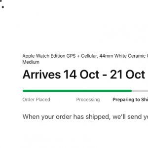 Screen Shot 2019-09-23 at 19.52.32.png