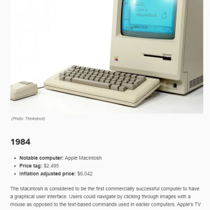 1569272850771.png