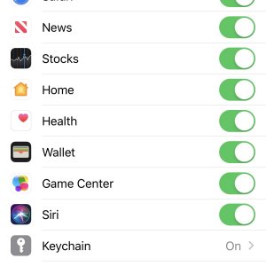 Screenshot 2019-09-23 at 17.12.01.jpg