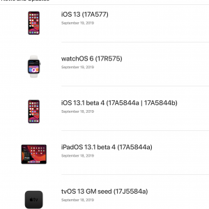 Screen Shot 2019-09-24 at 2.07.45 PM.png