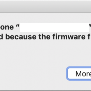 Screen Shot 2019-09-24 at 21.34.55 .png