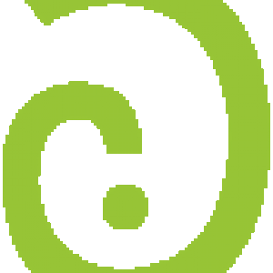 1569402491466.png