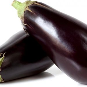 Aubergine-2-S-D-698-1.jpg
