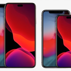 2020-iPhone-notch-Edited.jpg