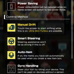 D688DDEC-8BBF-4700-A963-822154979F81.png