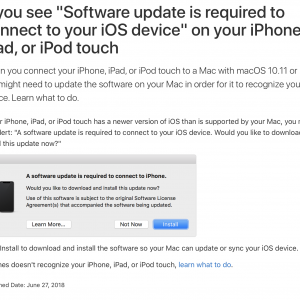 Screenshot 2019-09-25 at 19.55.57.png
