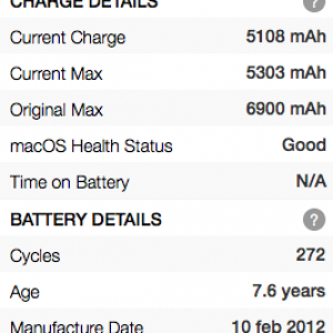 Schermata 2019-09-26 alle 17.47.51.png