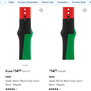 Screenshot 2024-05-15 at 17-15-06 apple watch band unity - Walmart.com.png