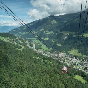 Champery - 2000px-16.jpg