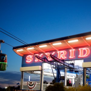 2019-08-30 | 5d4_4545.jpg