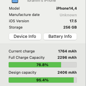 Screenshot 2024-05-16 at 6.11.52 PM.png