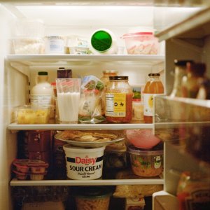 Roll _9_F100_2024_Image_17-positive.jpg