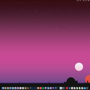 Screenshot 2024-05-17 at 12.28.13.png