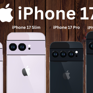 iPhone 15.png