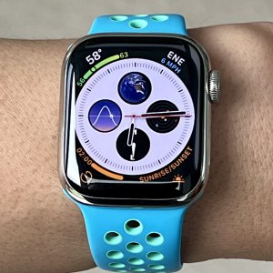 IMG_8181.jpeg