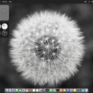 Screenshot 2024-05-19 at 01.54.13.png